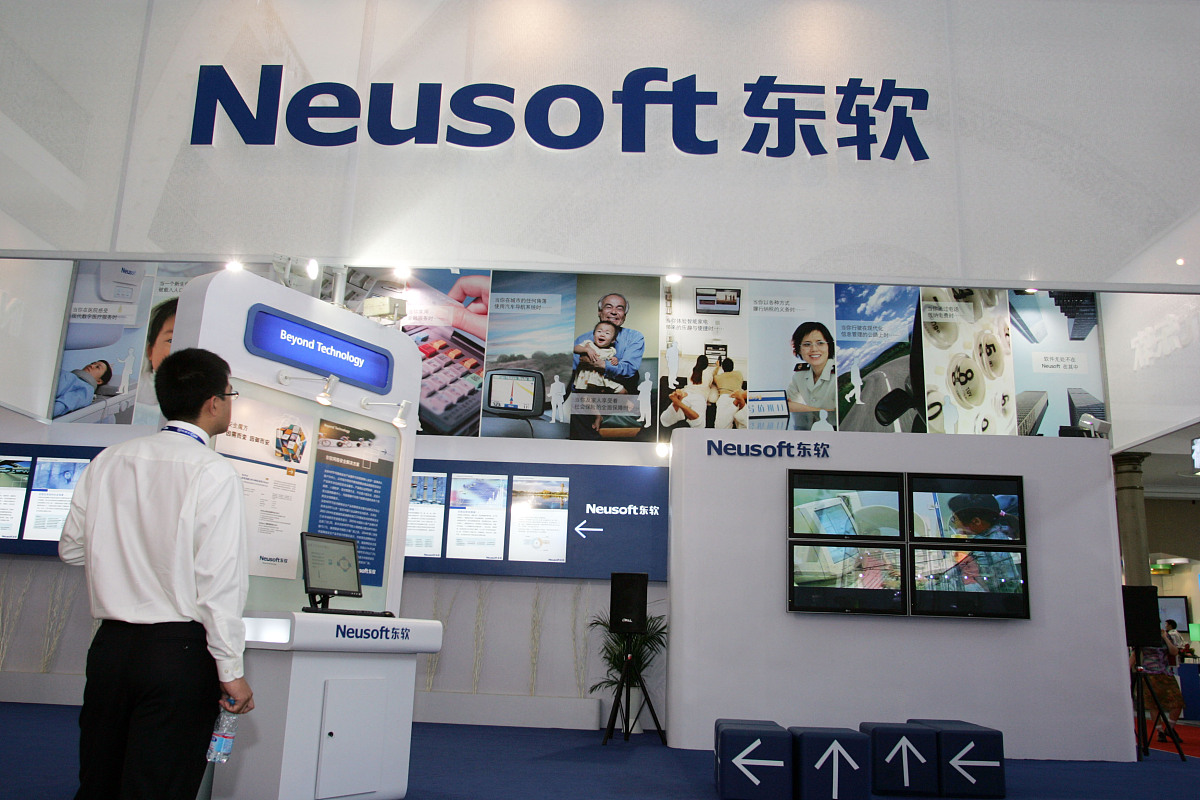 2021年云南理工职业学校普通中专专业计划