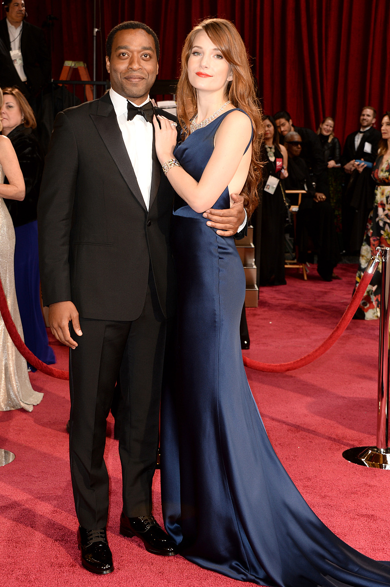 南京铁路学校3+2五年制大专招生简章 | 报名指南