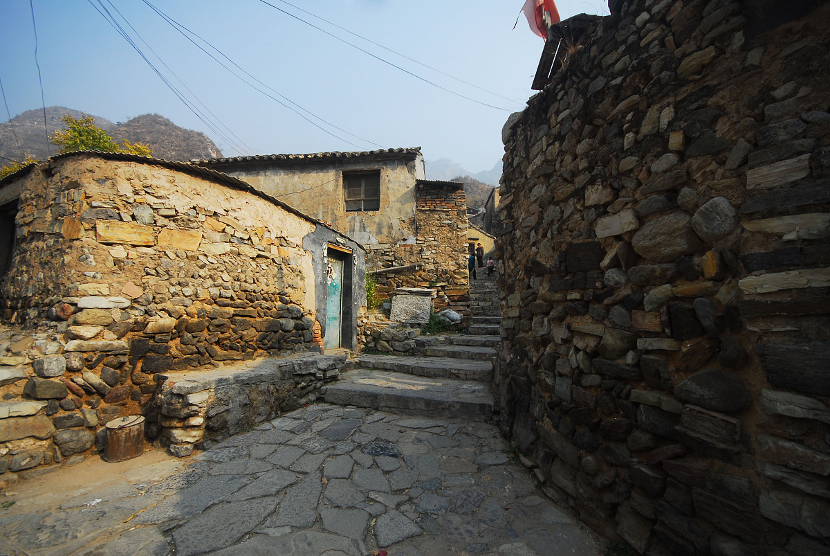 昭通旅游学校开设专业都有哪些