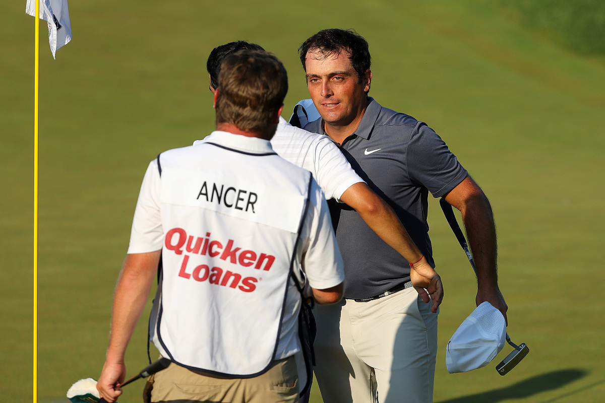 杰克·格拉利什职业生涯：阿斯顿维拉球星的崛起