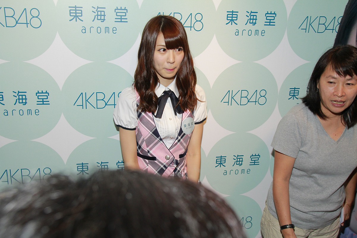 直播间关于中秋活动的标题10条