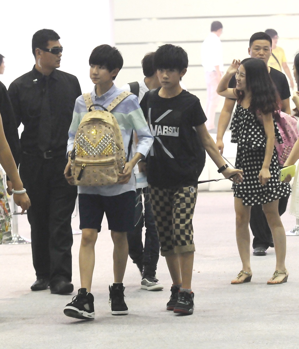 TFYWXL 可以组成哪些单词？