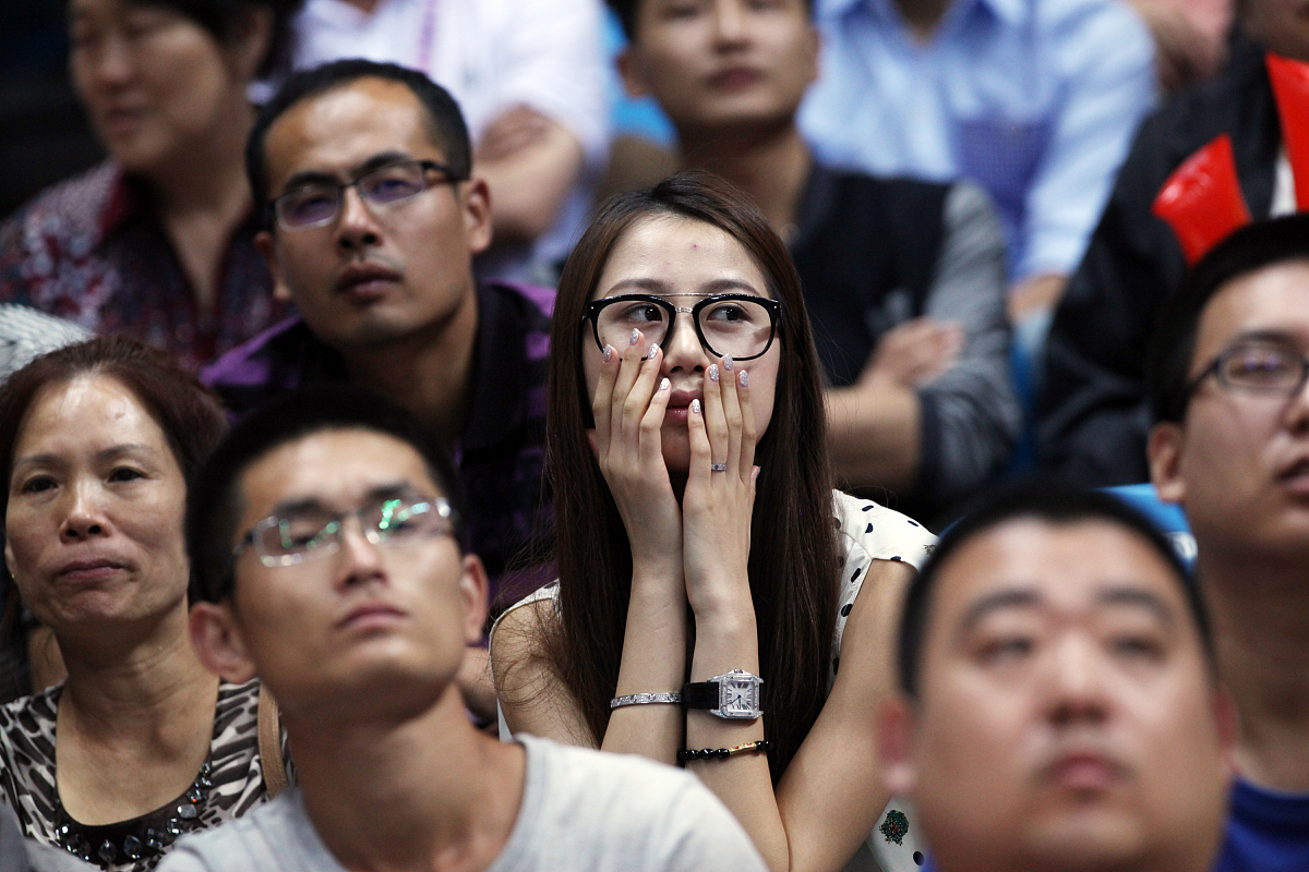 营口的媒体曝光平台有哪些营口媒体曝光求助热线是多少 要求：创建一篇500至1000字的解决方案