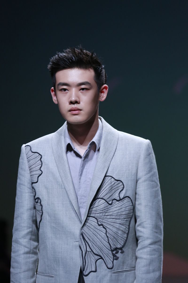 肤痔清软膏市场分析：需求增长，品牌竞争激烈