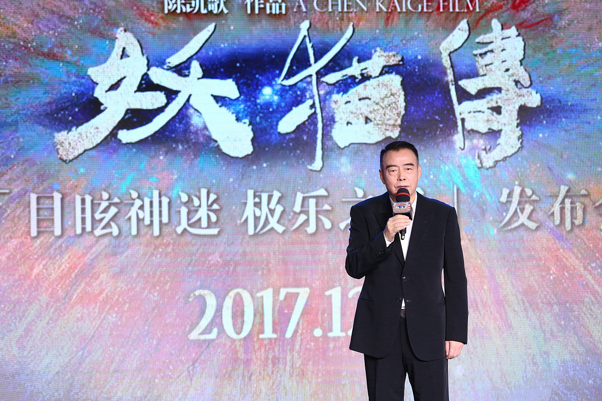 如何描写女孩身材？详细技巧与示例