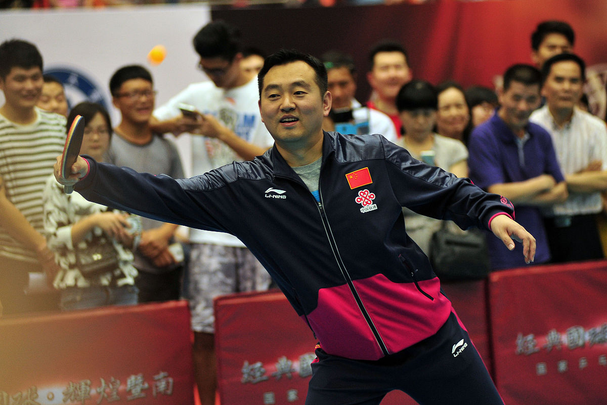 广州暨南大学专升本专业有哪些？2023年招生专业目录