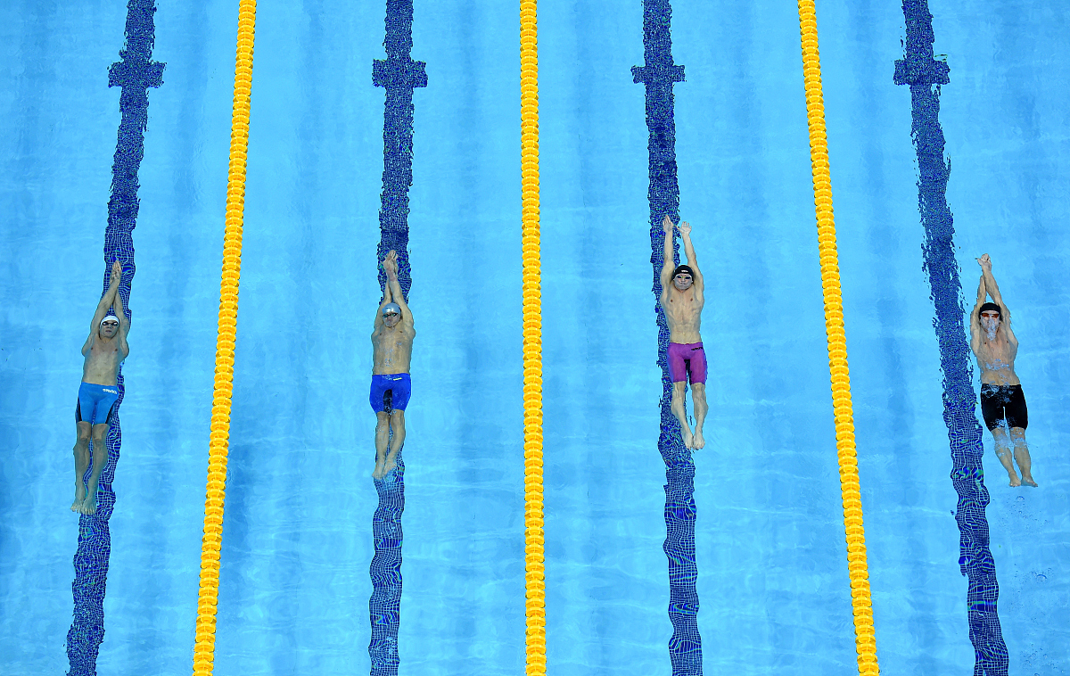 威海市体育运动学校招生条件及分数线|解读招生政策