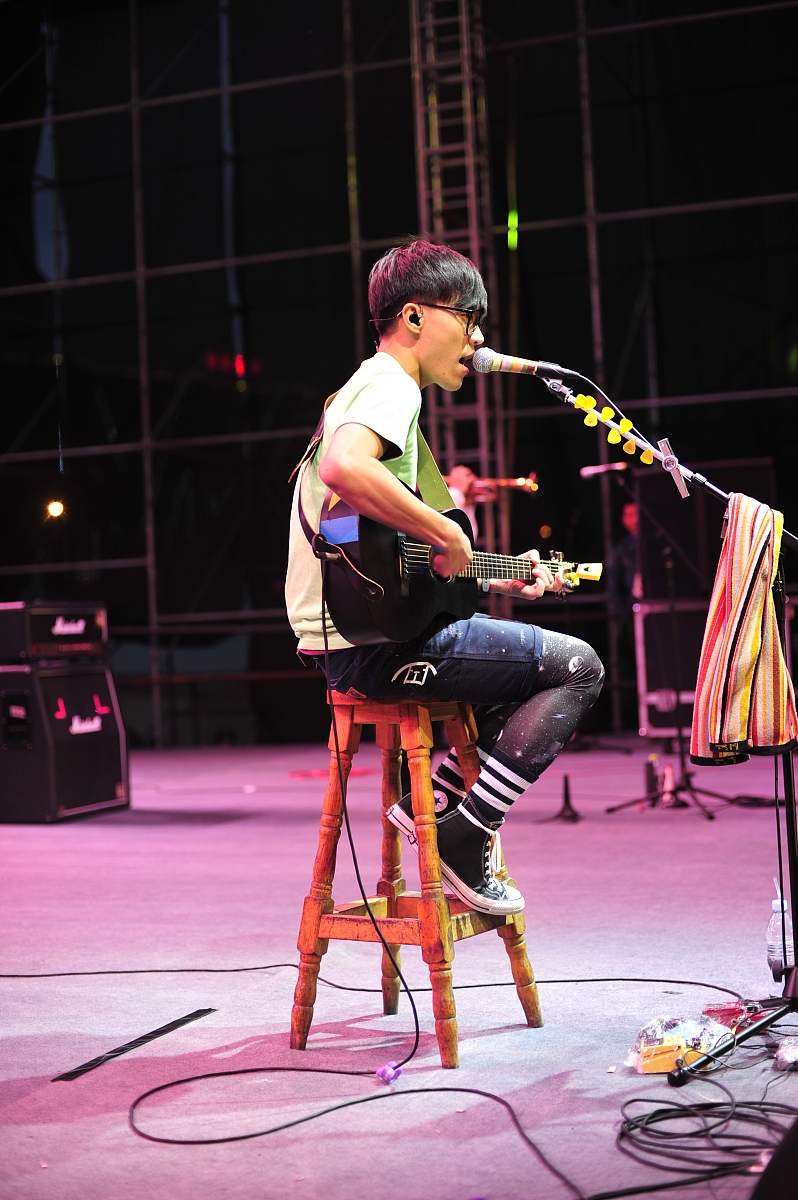 2023年武汉中等职业艺术学校招生专业都有哪些-好不好