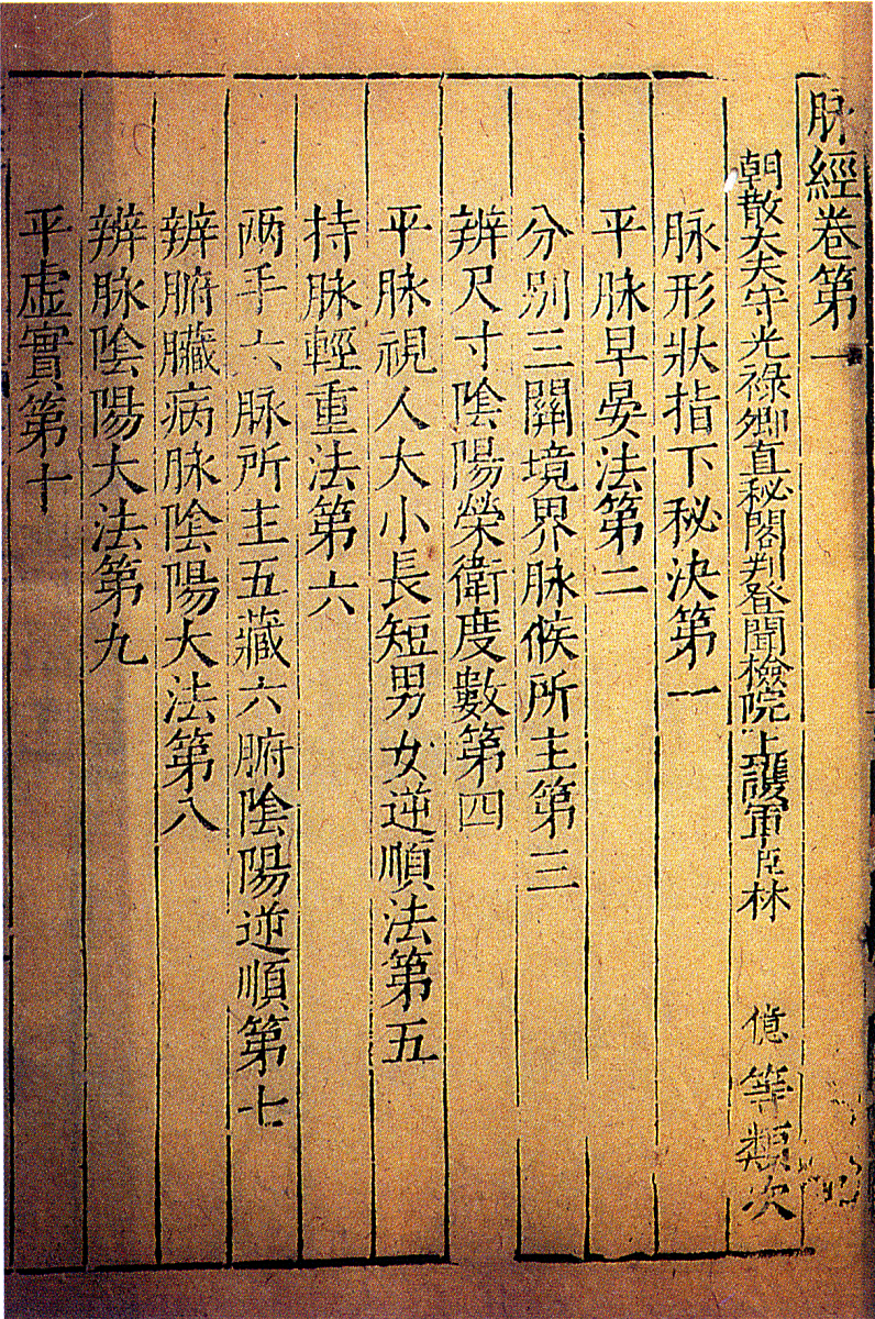 明朝八股文：必要性与弊端分析