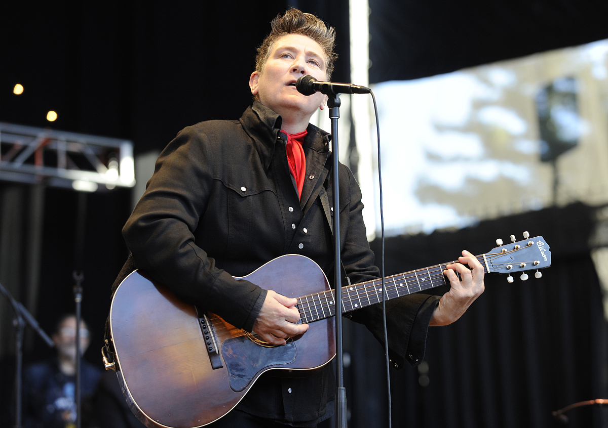 dlang中怎么将普通函数作为c语言回调函数