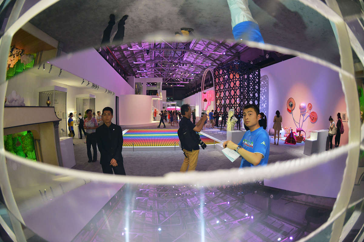 甘南艺术设计学校2022年招生简章 - 报考条件、录取方式、专业设置