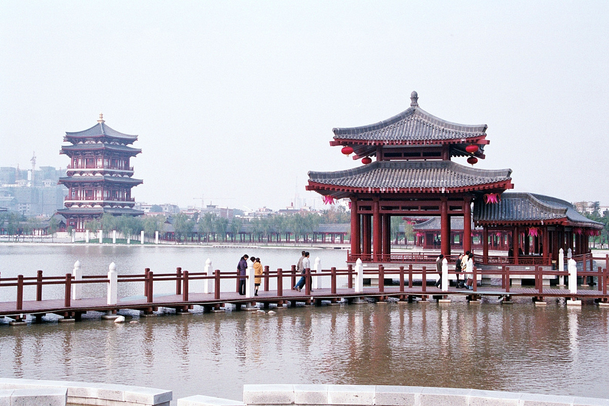 西安桃李旅游烹饪专修学院2023年有哪些专业