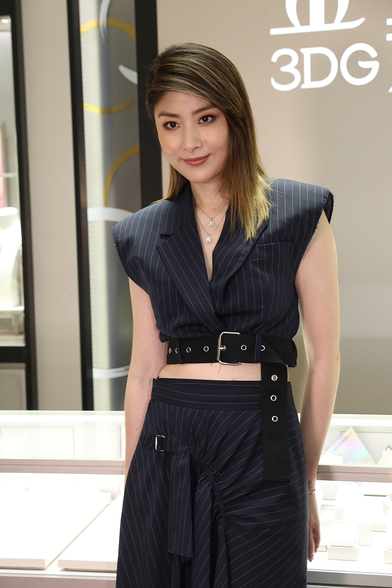 南宁老百姓求助指南：如何向媒体反映问题？