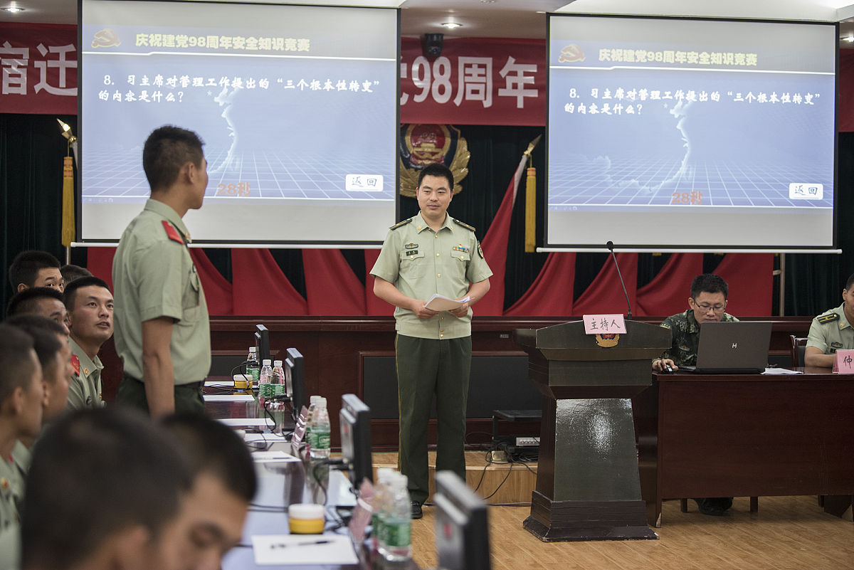 安全工作奖惩机制：激励安全意识，保障人身财产安全