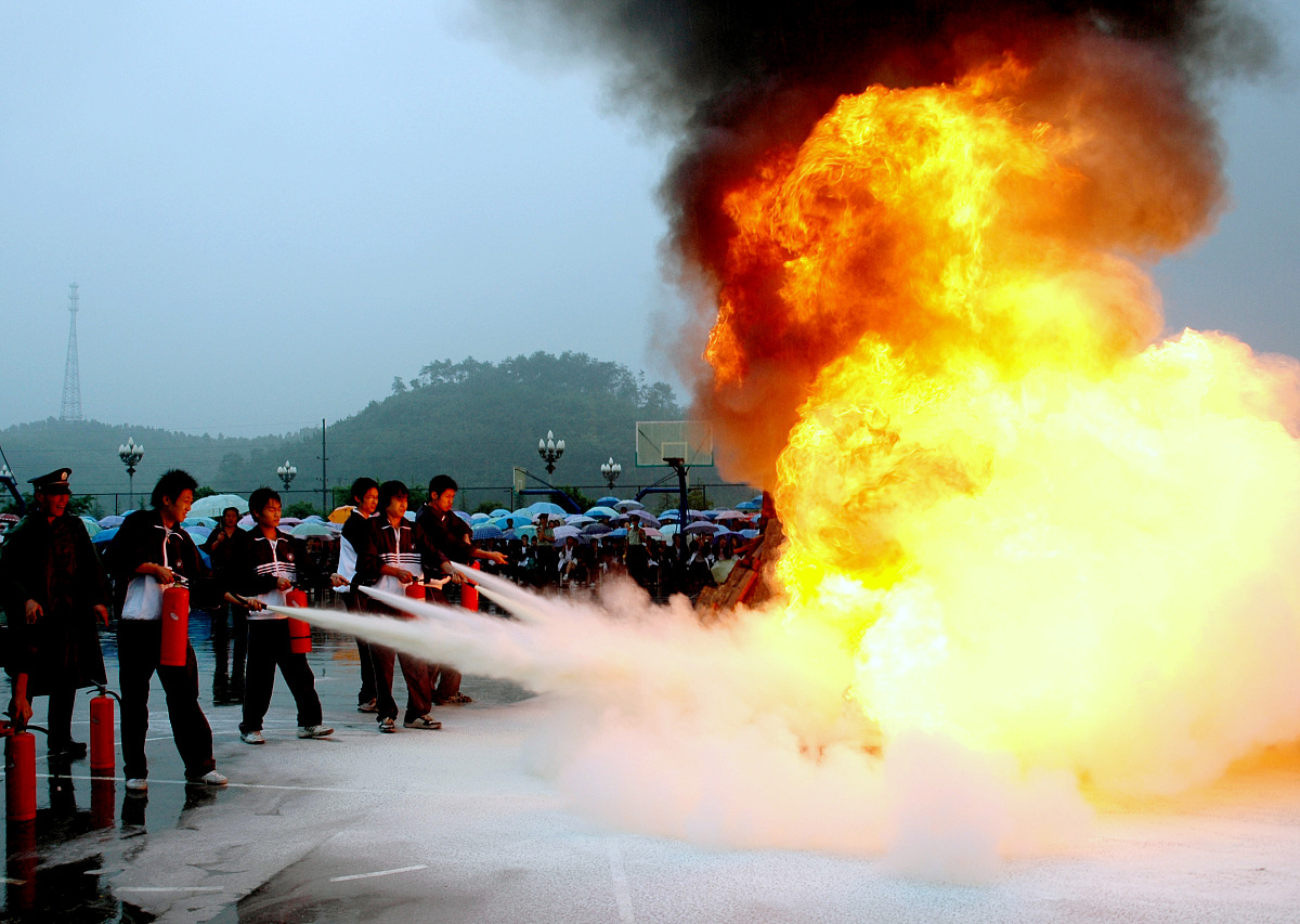 川北医学院临床医学专业:培养目标、课程设置及就业前景