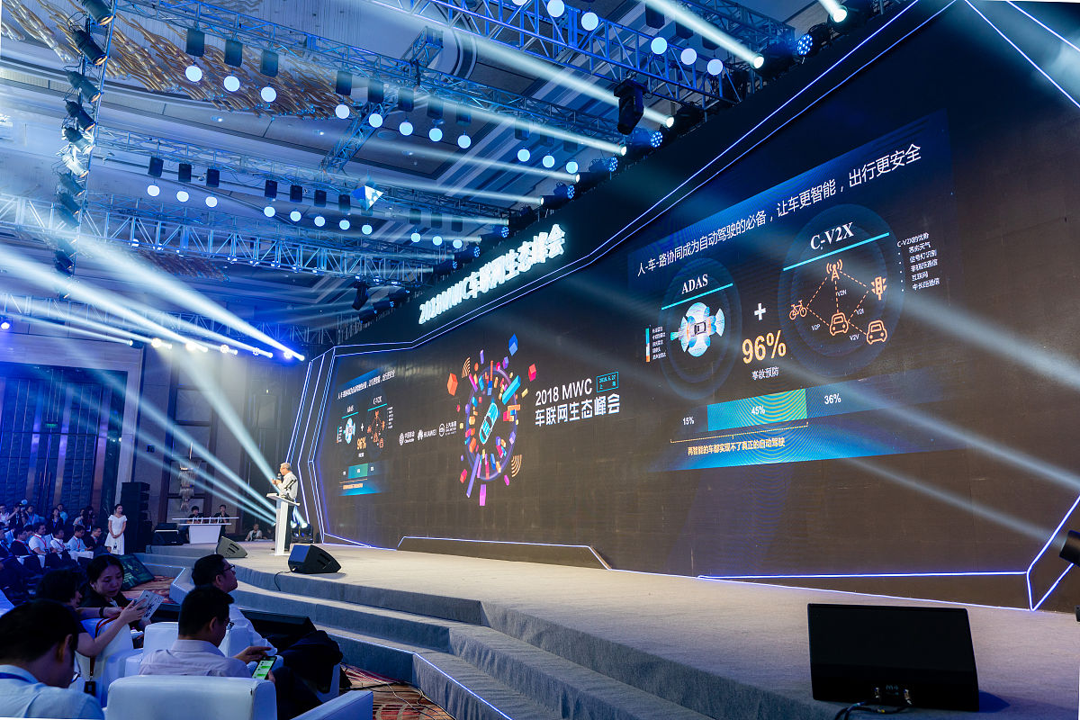 你是腾讯的一个服务型采购经理负责电竞赛事的相关采购疫情结束后邀请供应商来给业务述职需要你准备对应的述职开场材料以及采购的提问和总结