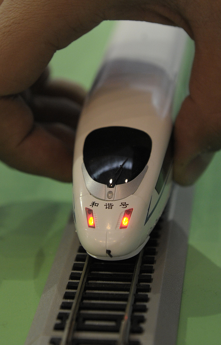 为什么现在那么多人想进铁路学校？