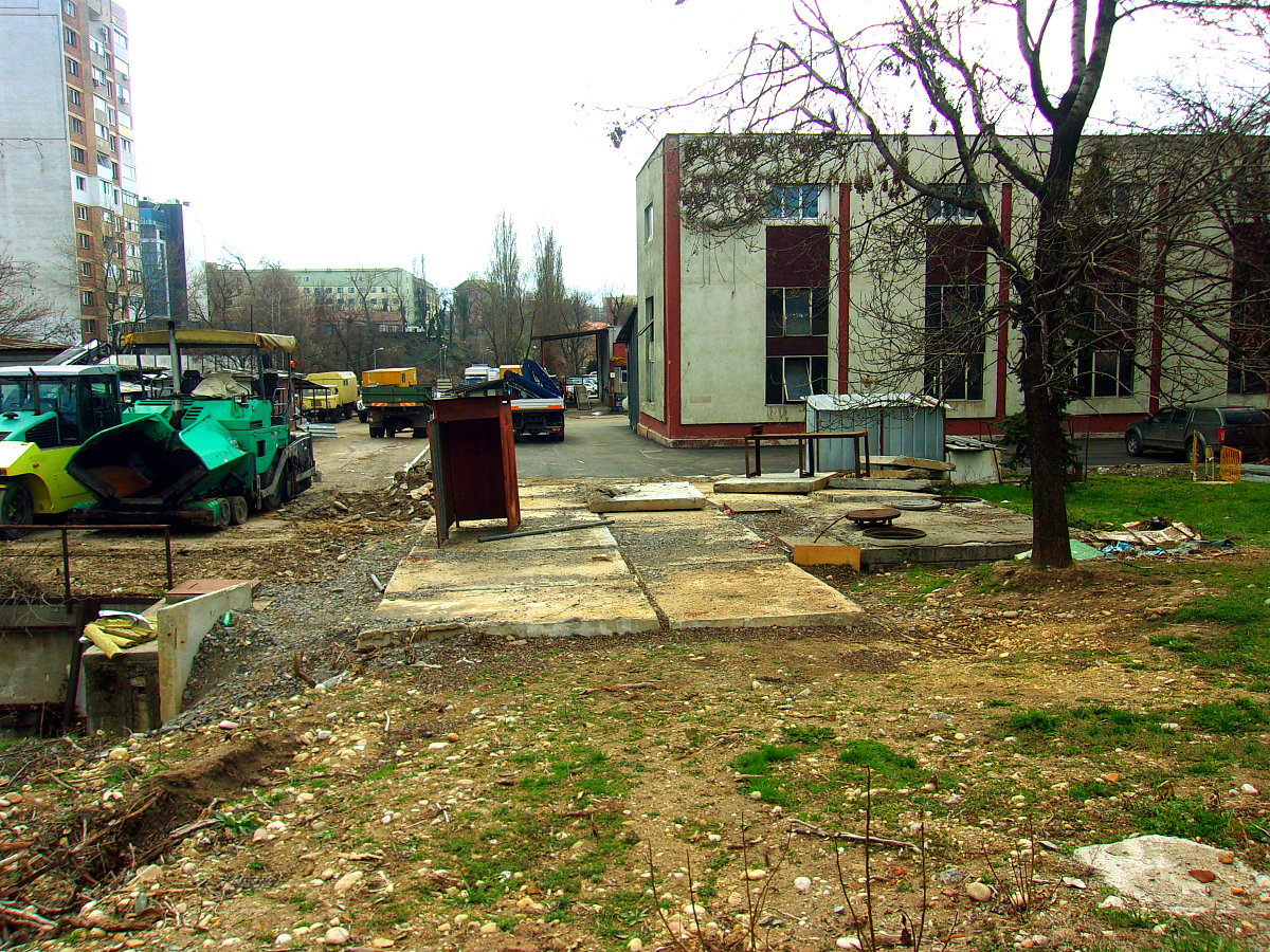 学华村塘峡会拆迁吗回答+拓展。