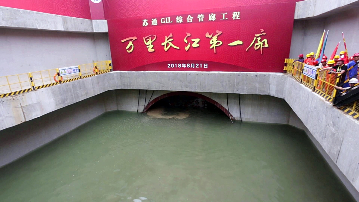 南京华东信息工程技工学校怎么样？专业设置及优势解读！