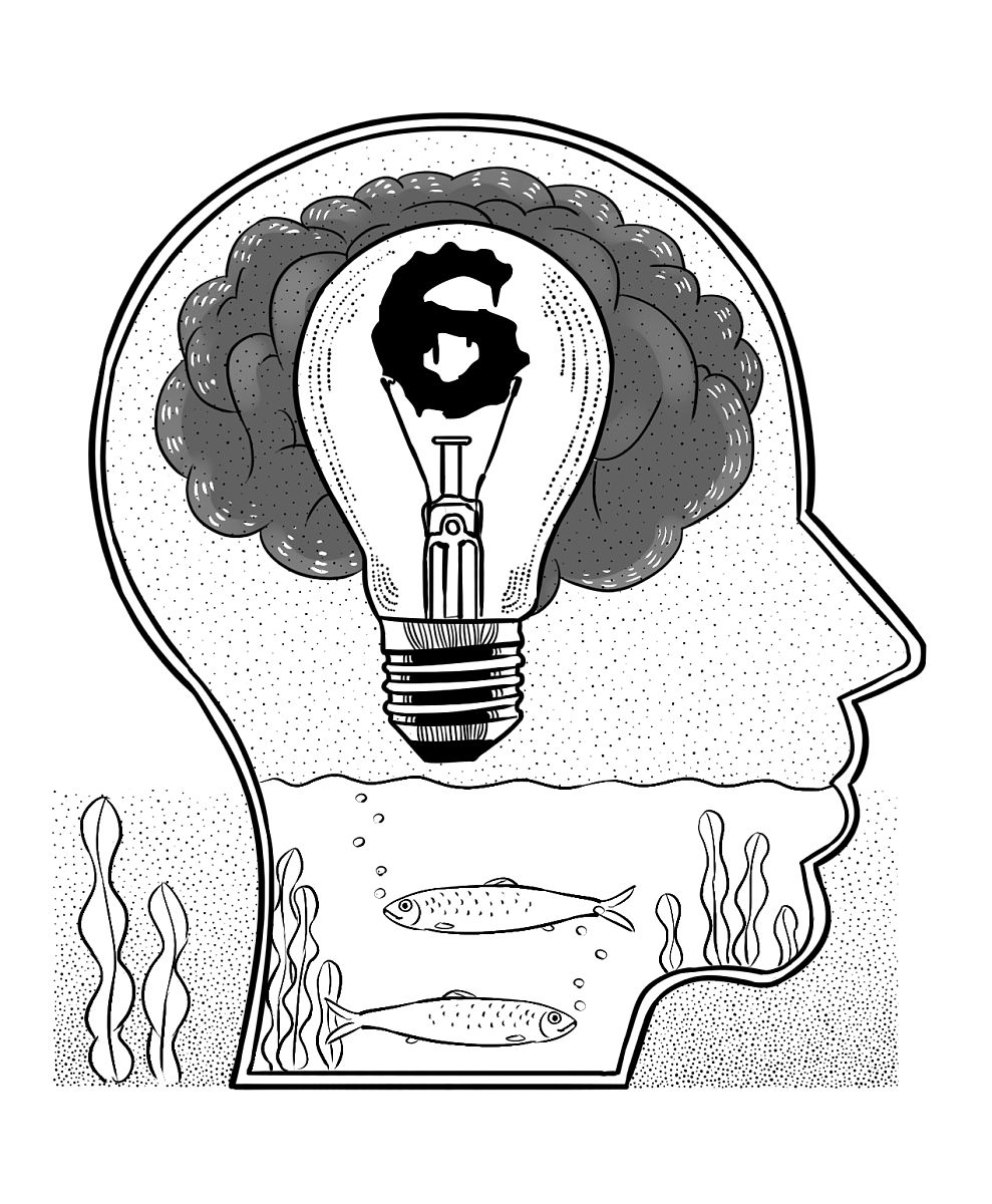 贵州盛华职业学院影视动画专业涉及哪些课程