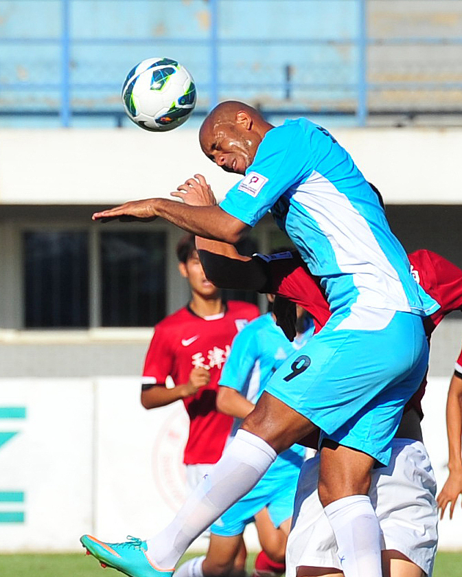 沈阳七中总校学区划分