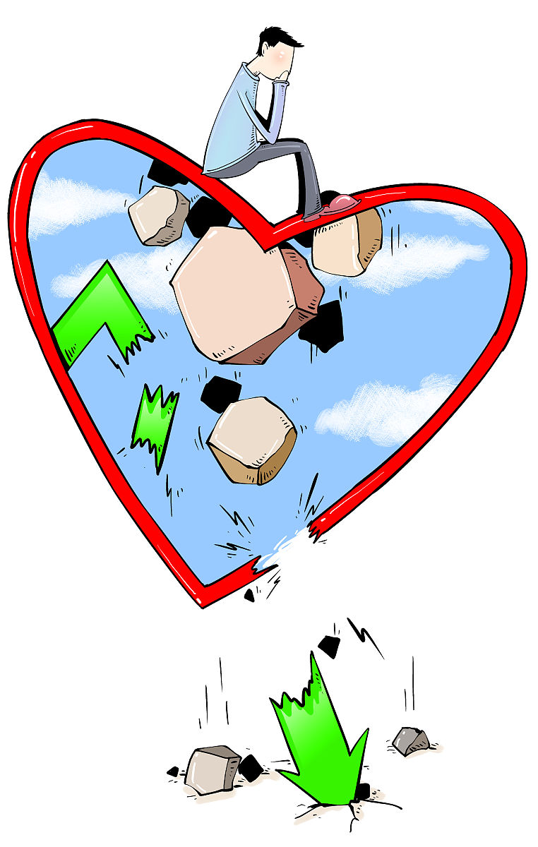 人生的意义：寻找属于你的答案