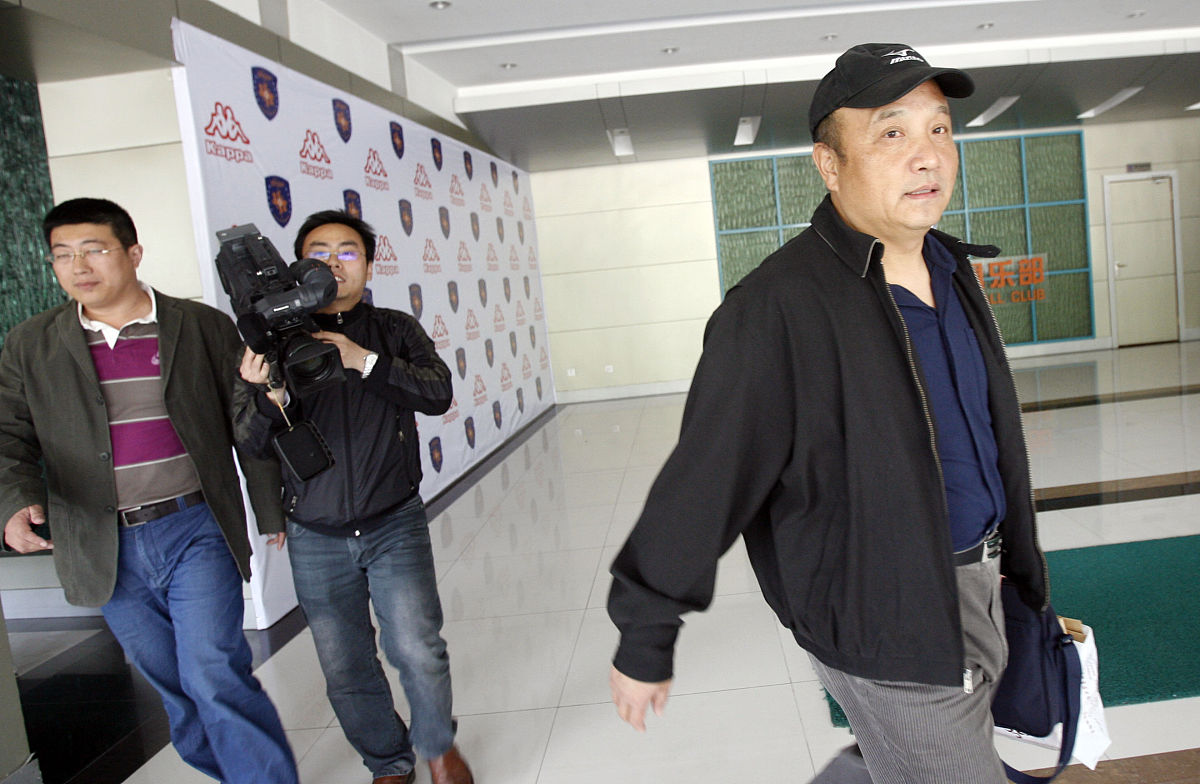 特岗教师离职流程及注意事项