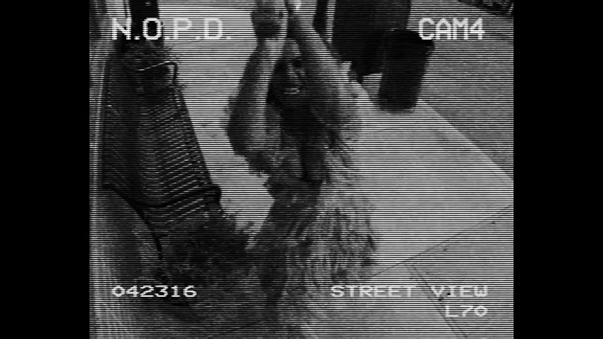 要将一个图像变为多个图像可不可以用Zigzag逆置乱