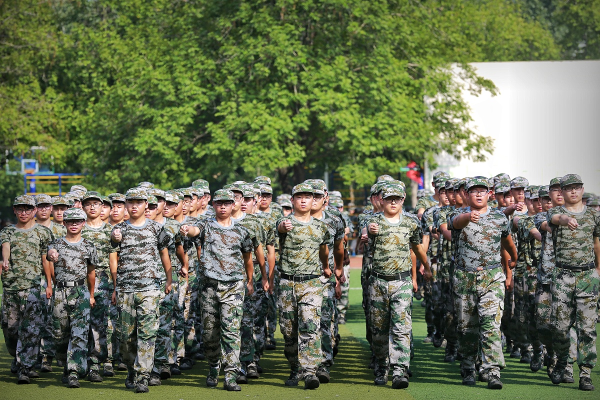 武汉军需工业技工学校计算机及应用专业就业如何专业好不好？