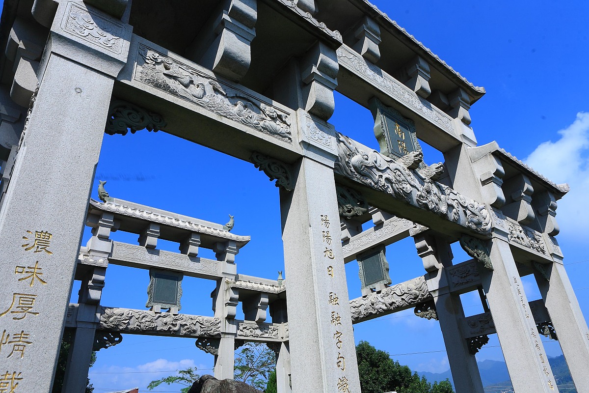 ***_***2013年10月12日,上海,福建传统乌龙茶制作方法