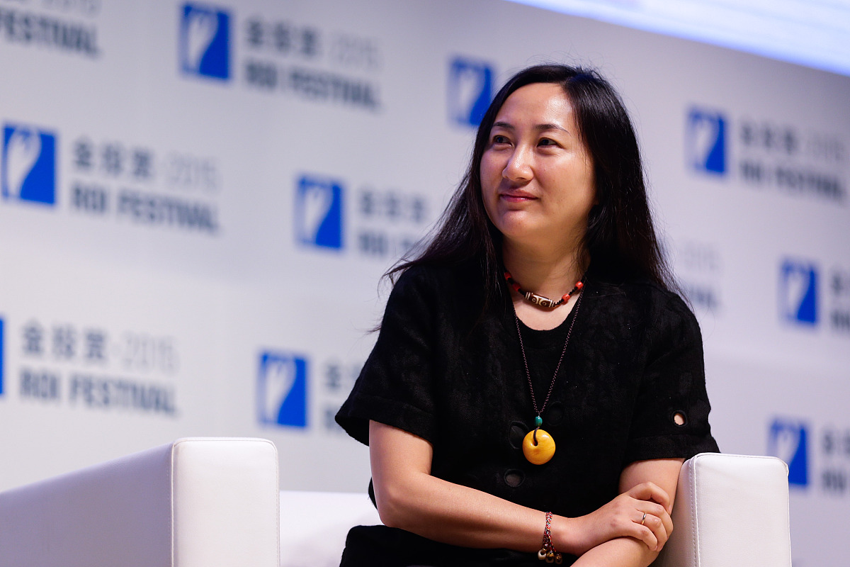 GPT-3.5 Turbo助力专利技术：高效搜索、精准推荐、创新突破