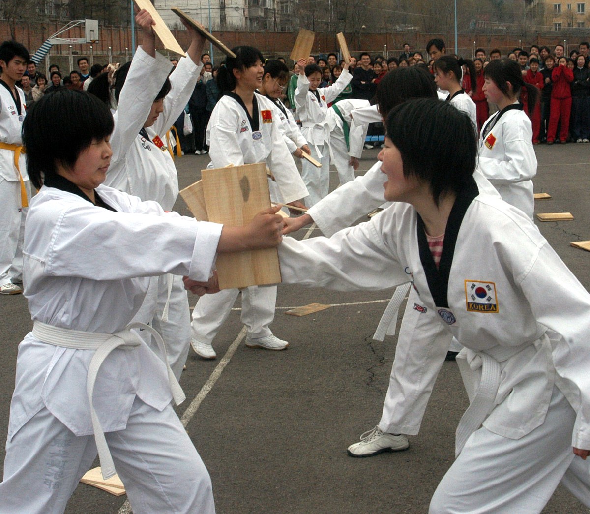 牡丹江医学院的医学检验技术专业主要学习哪些课程