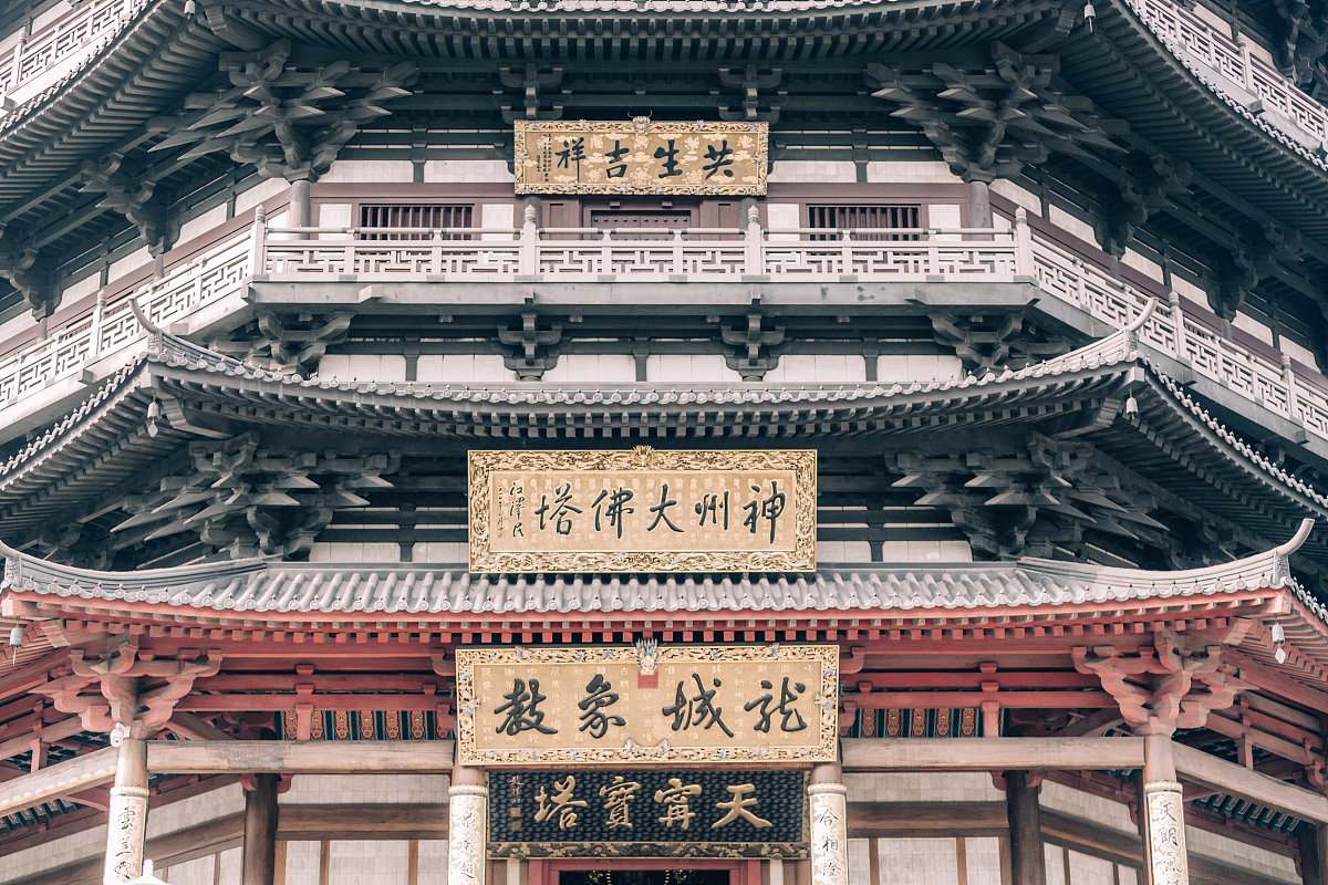 江苏常州技师学院2023年来校路线怎么走-怎么样