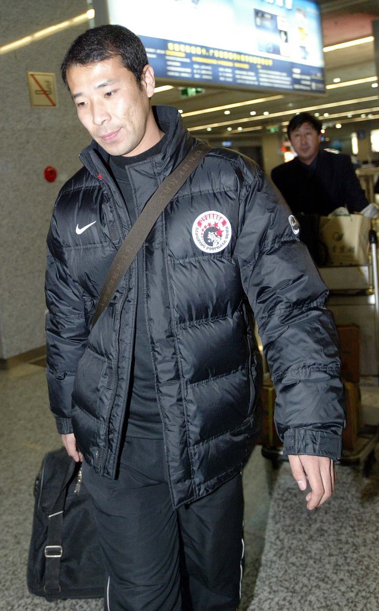 成都3+2学校怎么样？2021年最新评价！