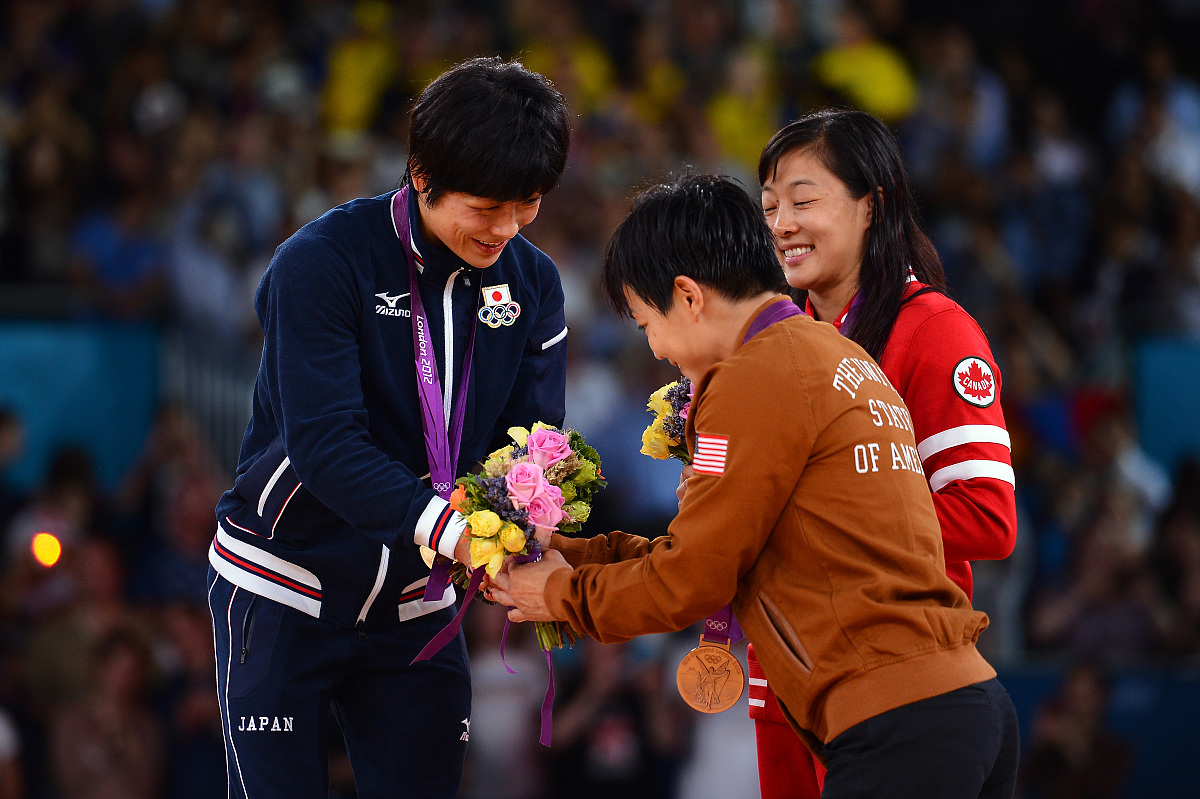 VBA 按B列拆分工作表