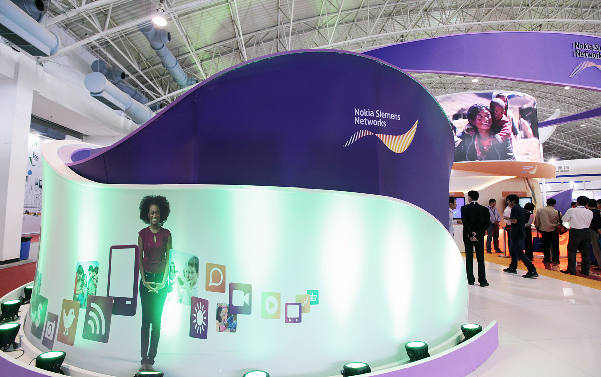 598243段的IP是什么IP