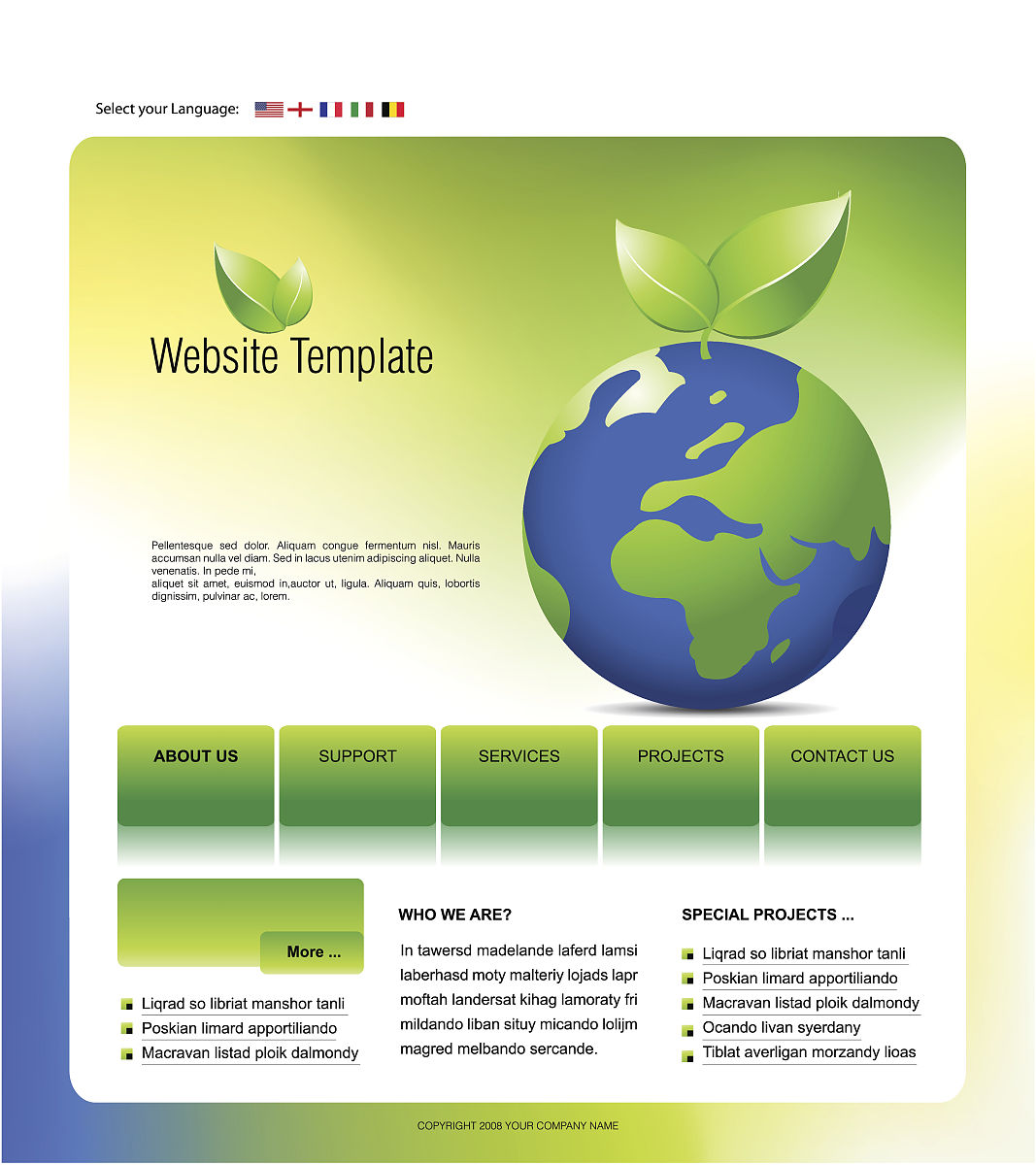 土壤生物学与生物化学期刊：SOIL BIOLOGY & BIOCHEMISTRY 稿件类型介绍