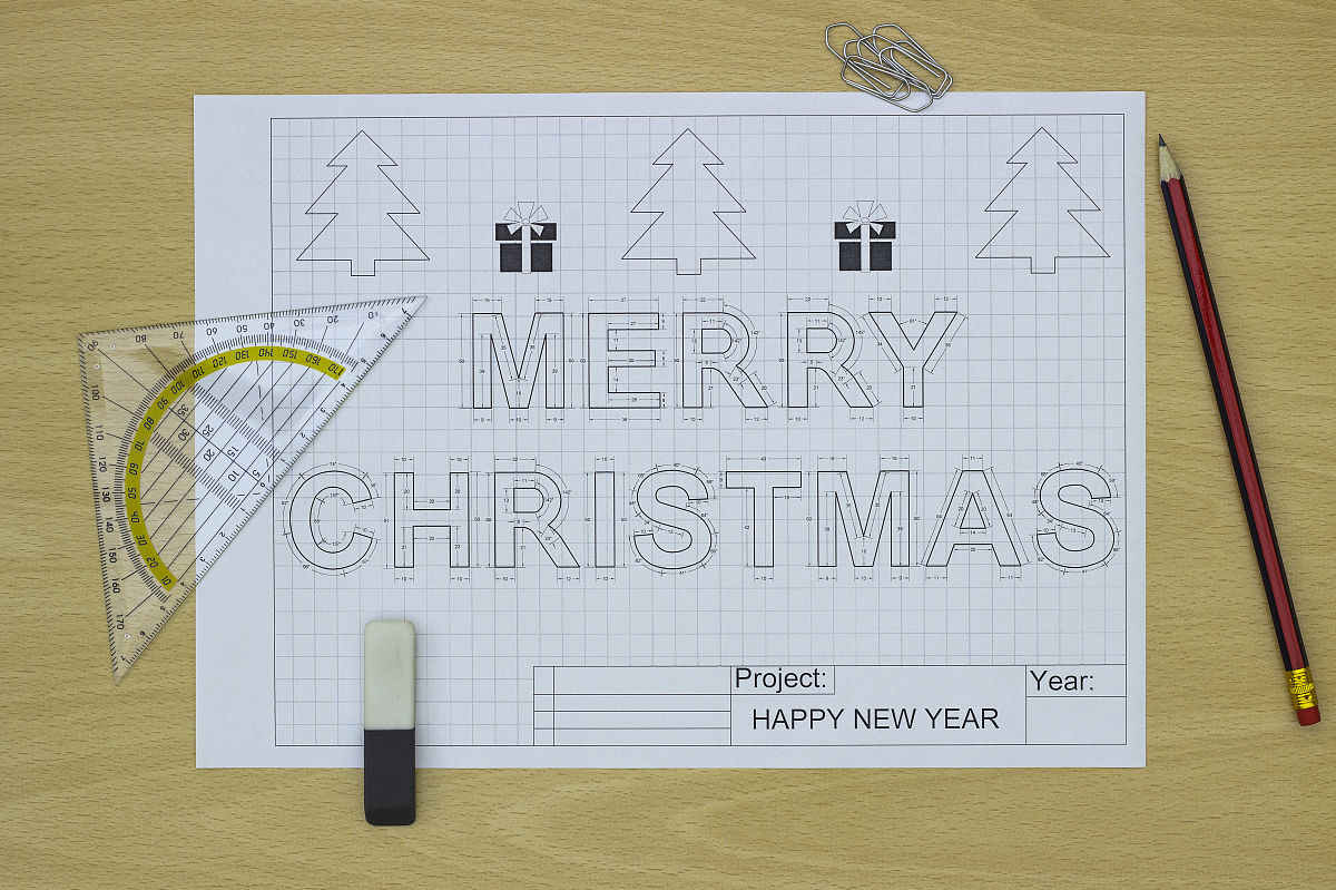 沈阳工学院设计学类专业课程