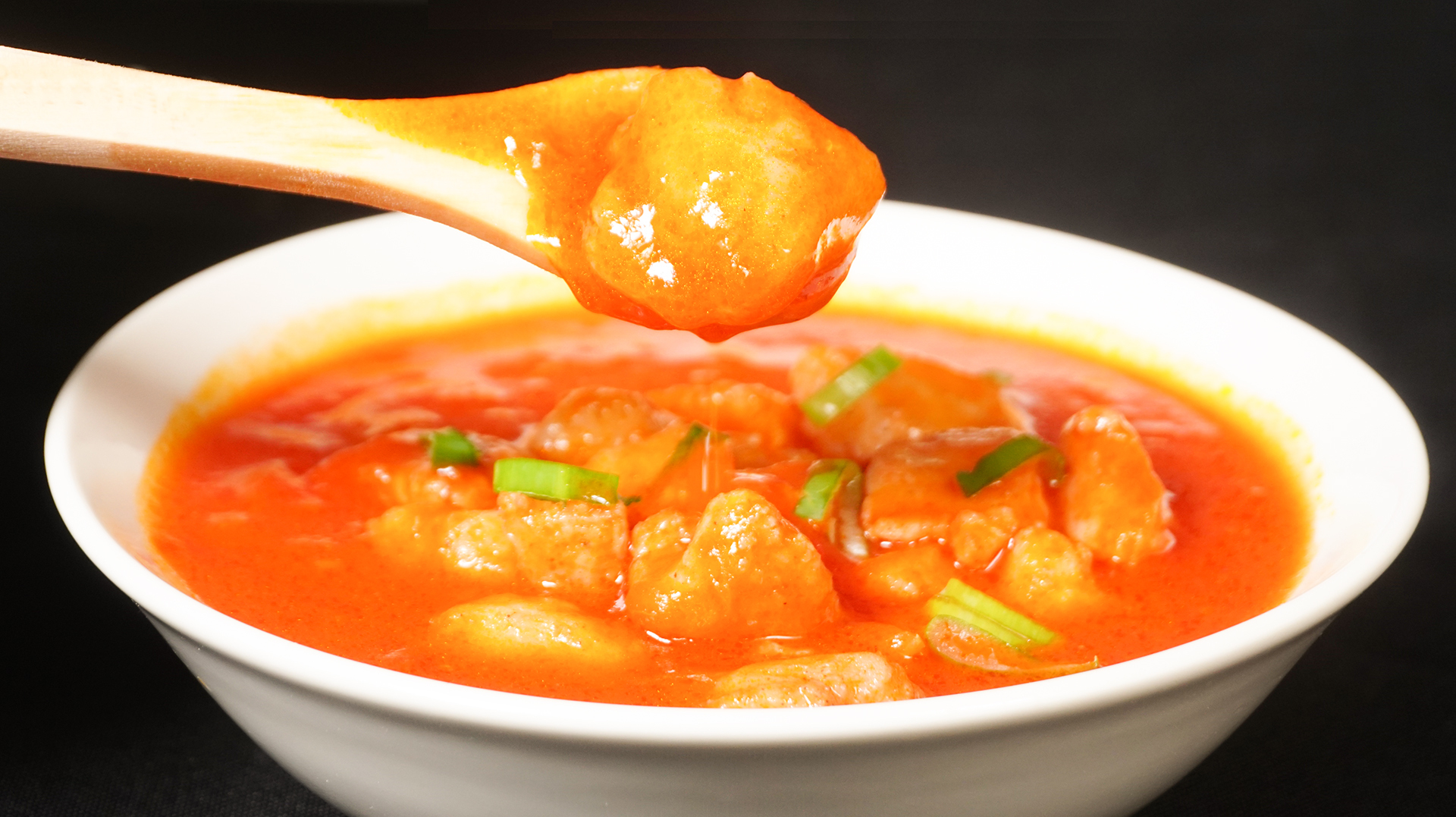 这菜被称为护眼鱼肉,常给孩子吃,视力清晰明亮,提高记忆力