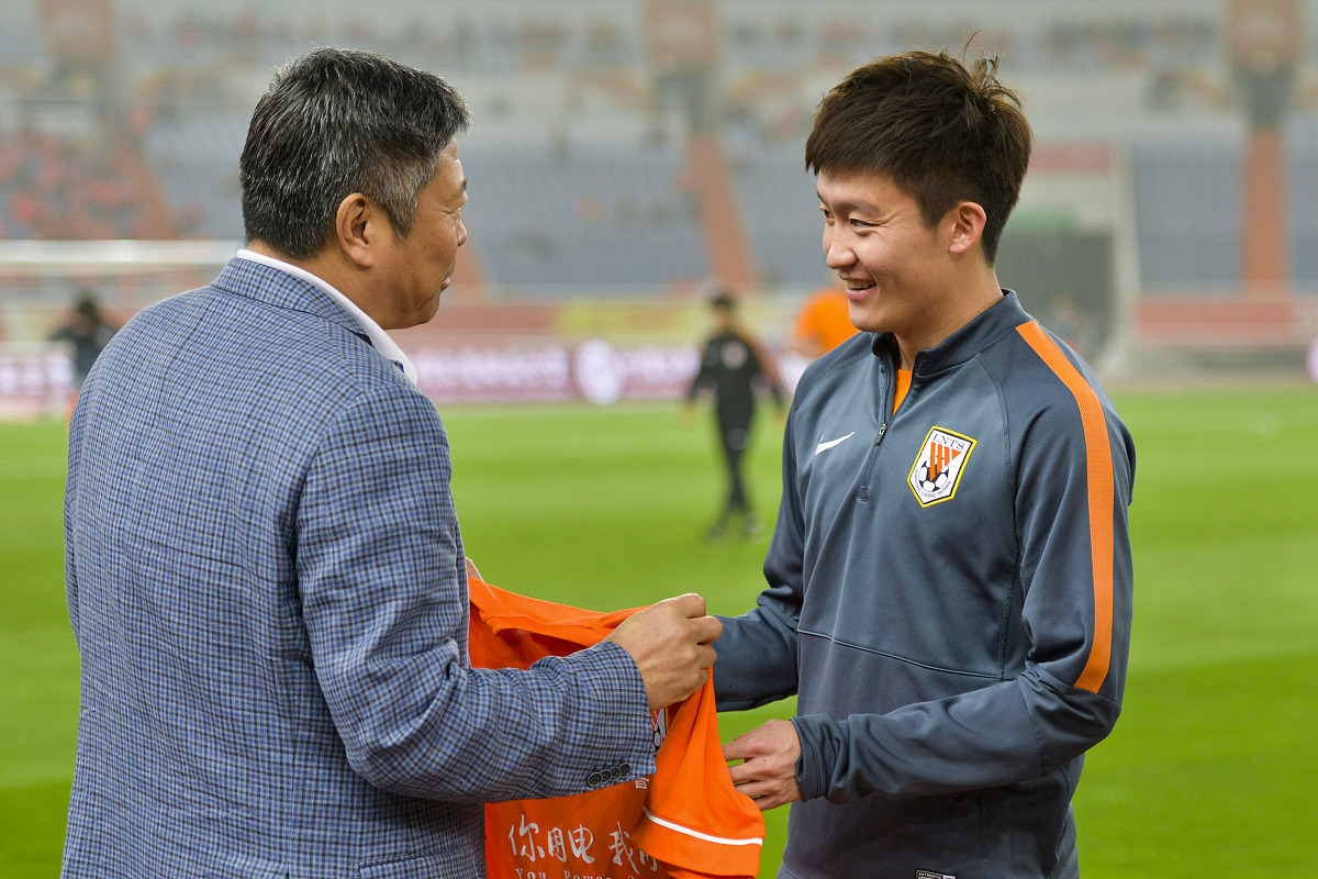 夏邑郭彦勇杨坤咋回事回答加拓展