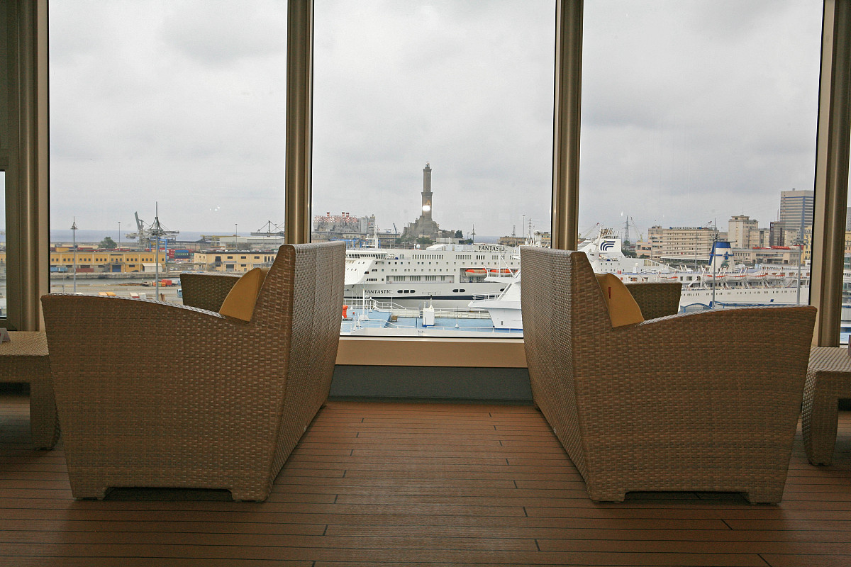 Biss梗：网络文化现象的演变