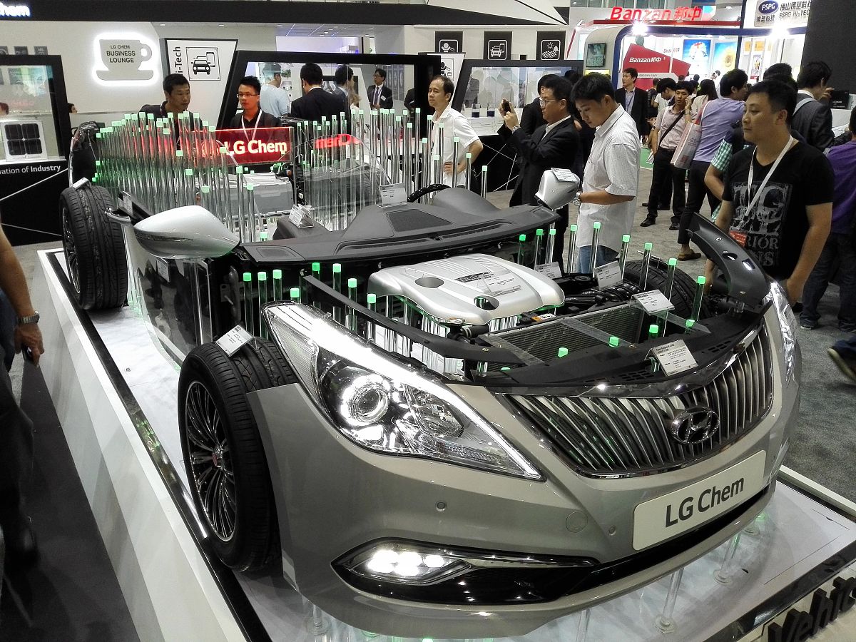 韩国是发达国家吗？ - 经济、科技、文化等方面解析