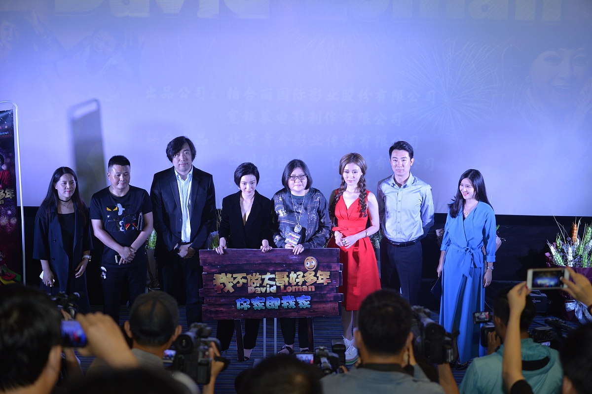 唐山读中专学校一年要多少钱怎么样