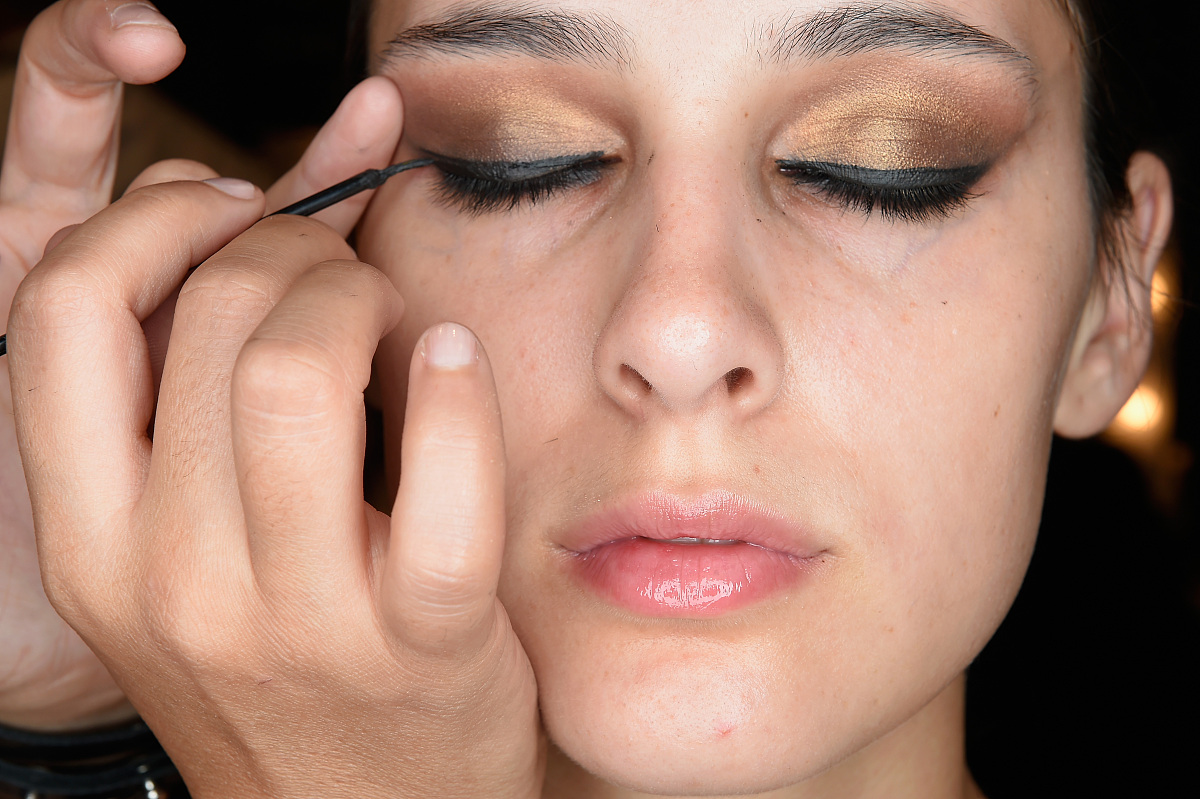 Nama Asli Udil - Informasi dan Detail