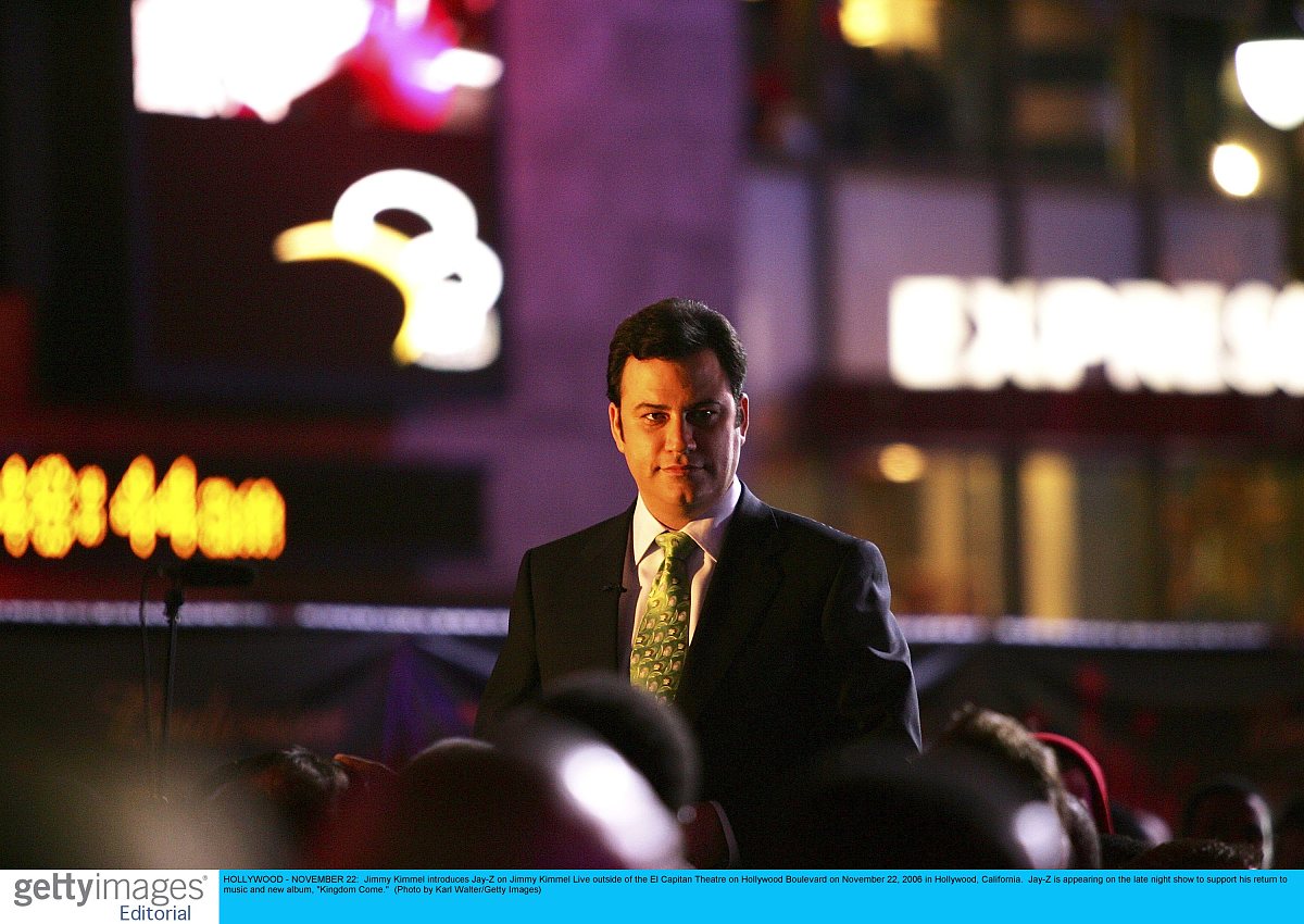 有什么好看的金融类电影推荐一下