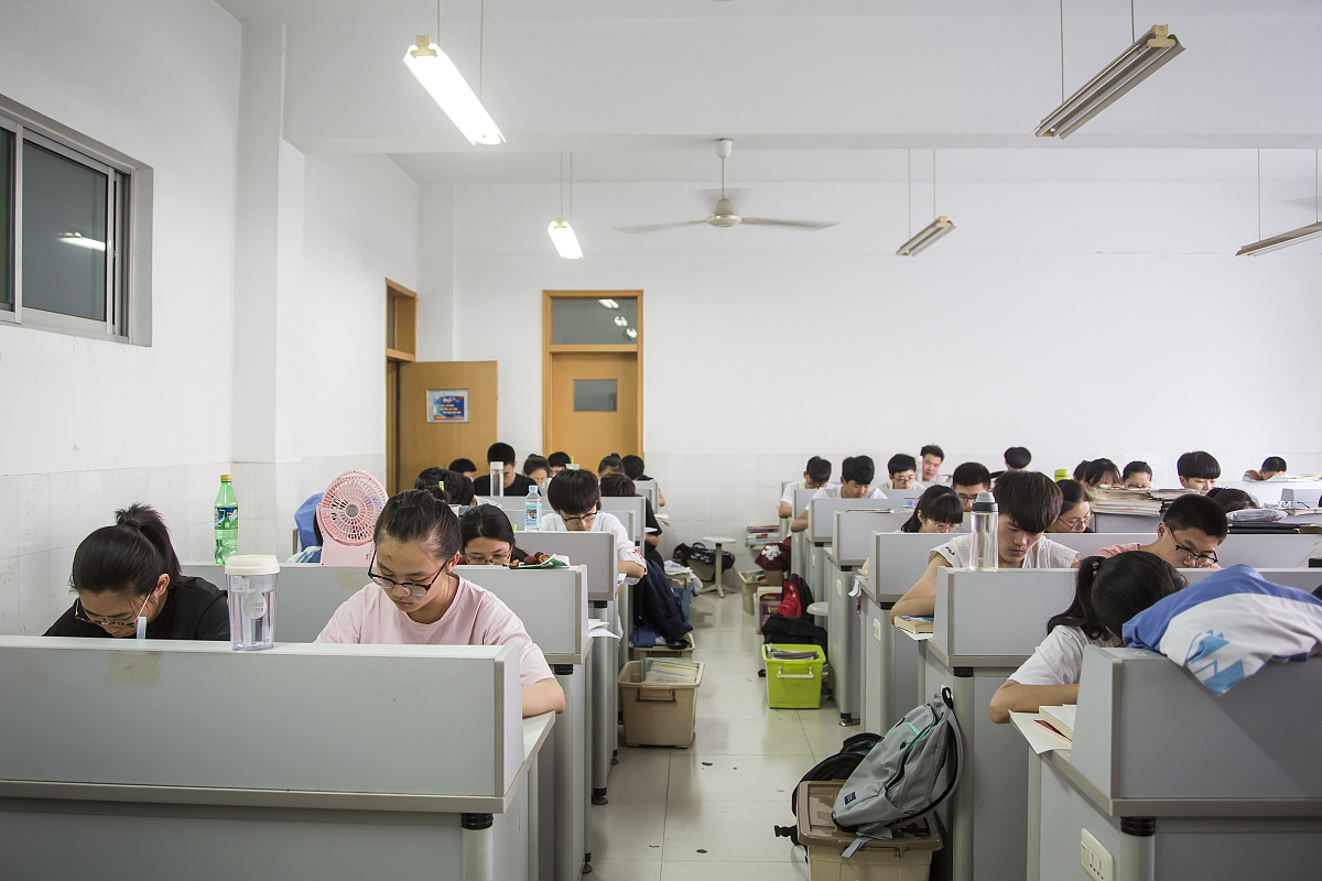 滨州职业学院软件技术专业怎么样？优势、发展前景及就业方向