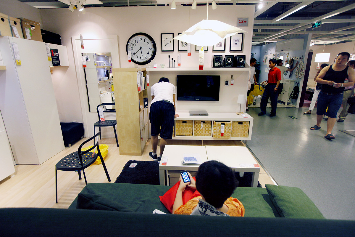 双松片的生产工艺和流程