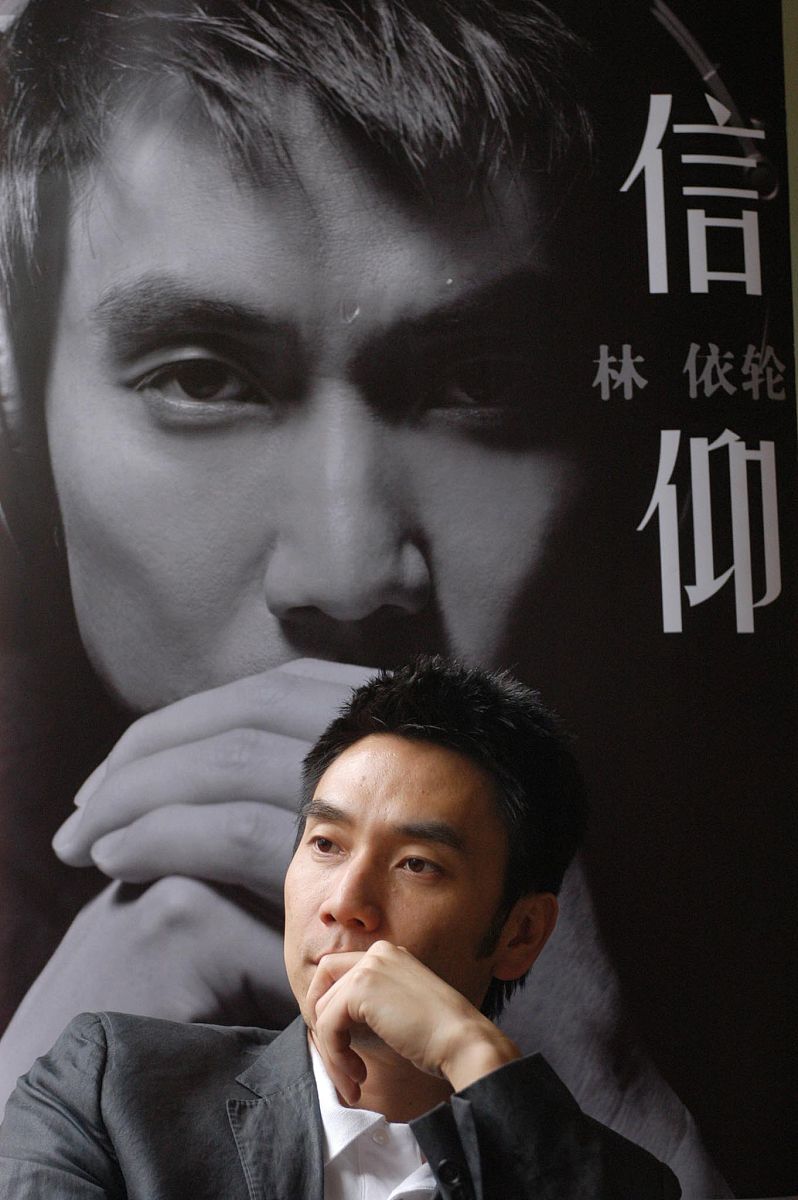 合肥有什么媒体可以帮忙的。要求：写一篇500字左右的文章。
