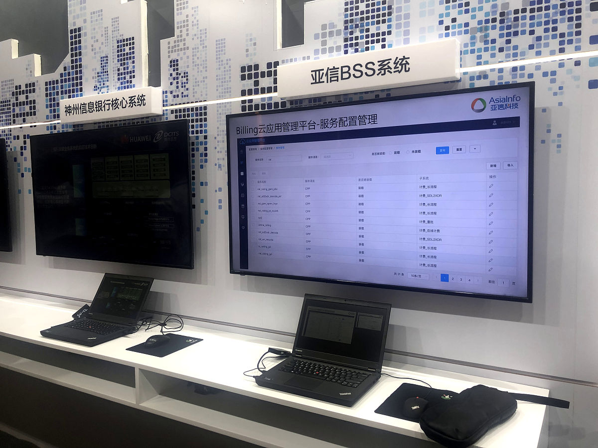 国际物流称重控制显示系统研发项目带给企业什么效益