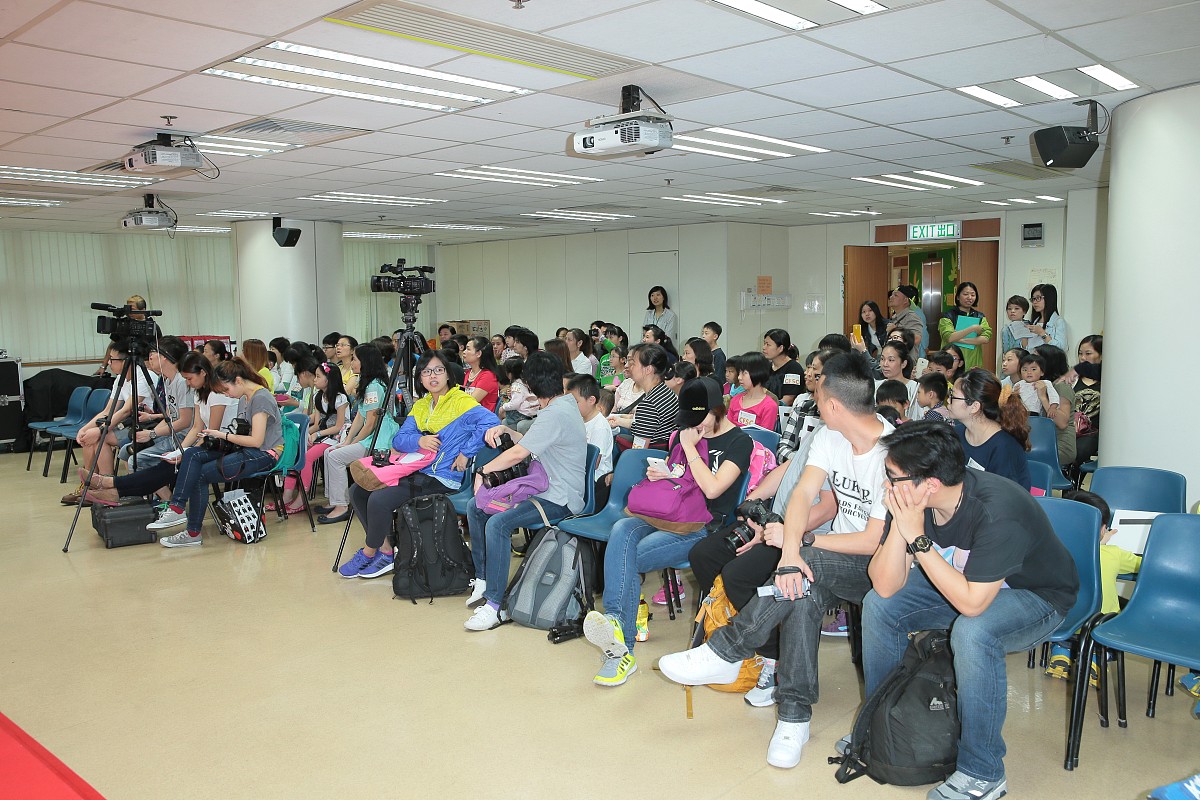 贵阳幼师学校幼师学习内容如何